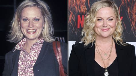 Amy Poehler Boyfriend 2022