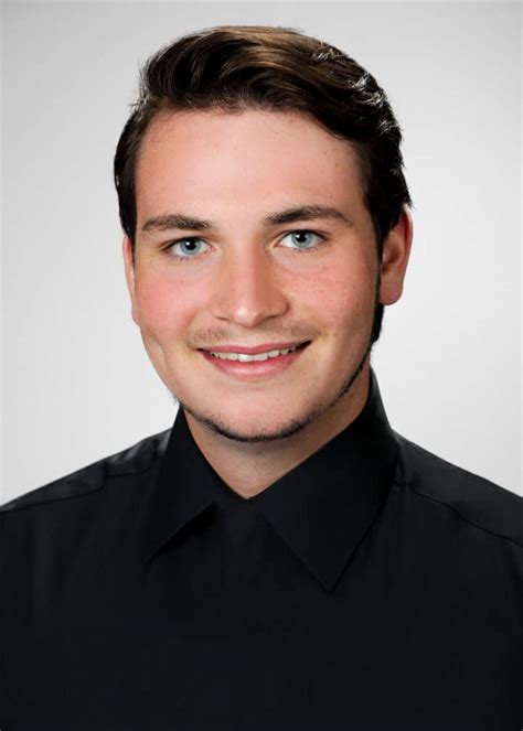 About us - futureMBBS