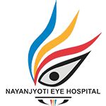 Nayanjyoti Eye Hospital