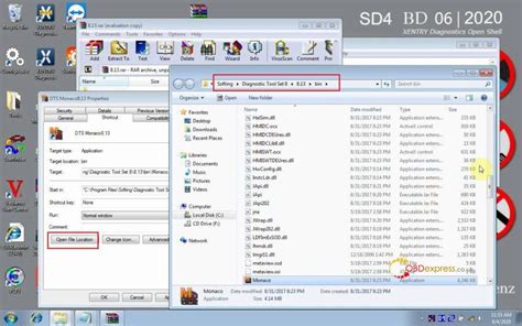 Image result for Clone Files Checker Activation Code