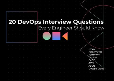 Image result for DevOps Simplilearn Interview
