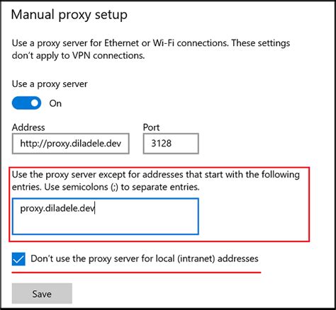 Verify Authentication - Web Safety