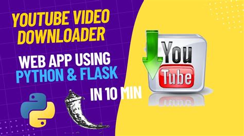 Image result for How to Play YouTube Video Using Python