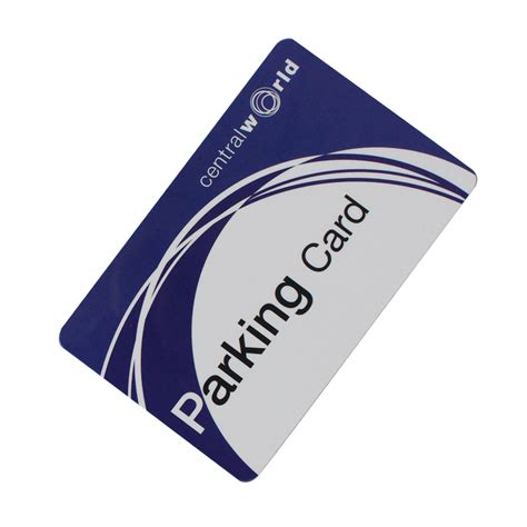 Image result for RFID Smart Card