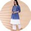 Buy Collections Ethnic wear Collections for Women at Biba India ...