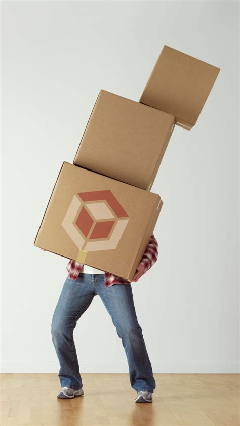 About – Safe Ship Moving Services