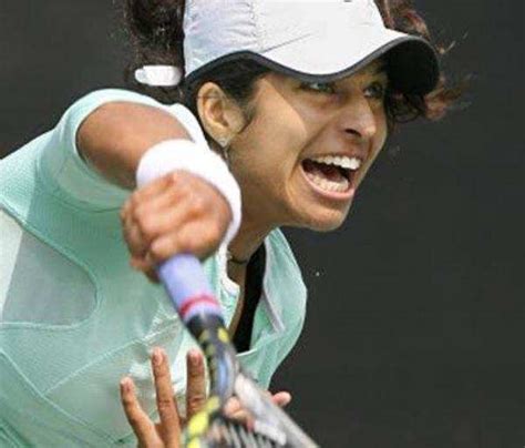 The day in pics: October 3 - Times of India