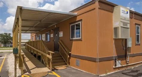 Modular Construction 的图像结果