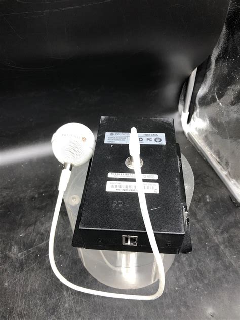 Image result for Polycom Ceiling Microphone Array