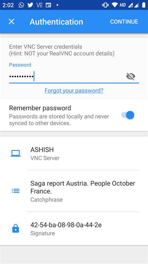 Image result for How to Use Computer Remotely Phone