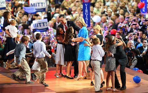 Family Love Politics 的图像结果