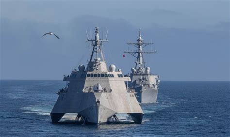 Non Sibi Sed Patriae