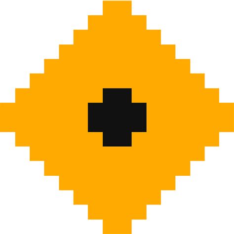 Image result for TDS Code for Bloxy Commander