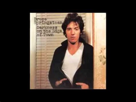Image result for Bruce Springsteen Factory Live