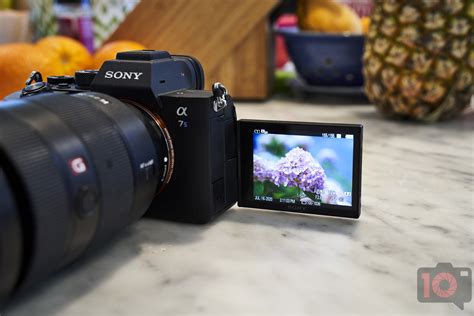 The Sony a7S III Finally Brings a Feature Every Photographer Wanted