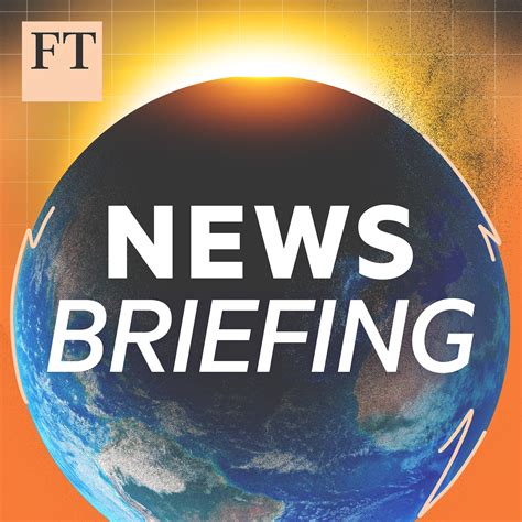 China's birth rate tumbles to historic low - FT News Briefing - Podcast Episode - Podscan.fm