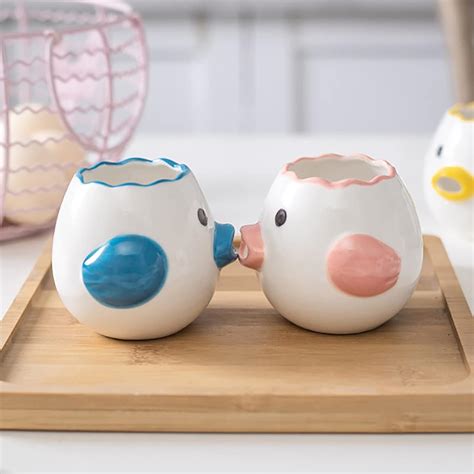 Buy Bottle Transfer Funnel Egg Separator Upgrade Egg Yolk White ...