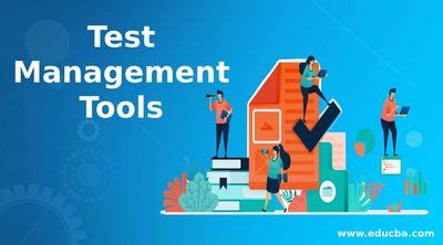 TESTING MANAGEMENT | Qboyd Software Solutions