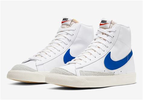 nike blazers 7,www.npssonipat.com