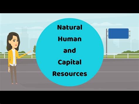 Example Capital Resources 的图像结果