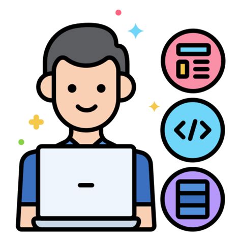 Home | Enhance knowledge online