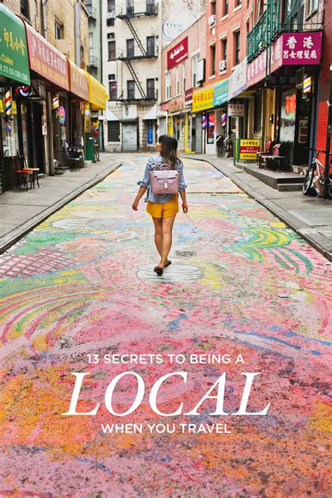 A Whole World of Local 的图像结果