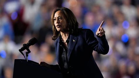 The Yooper Goddess shares simple, no-knead bread recipe