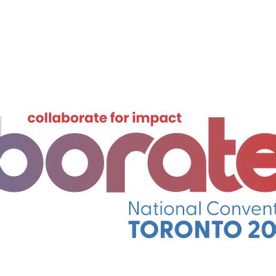 JCI CANADA 2024 NATIONAL CONVENTION AND CANADA JCI SENATE ANNUAL ...