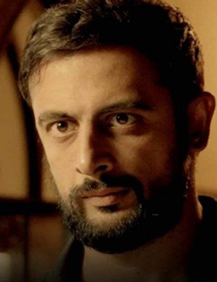 What to watch today: 5 best shows on ZEE5, Netflix and Alt Balaji | GQ ...