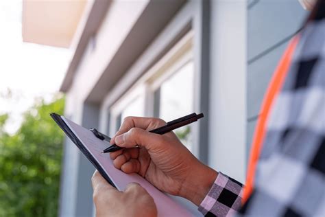 What to Expect During New Construction Home Inspection - Brock Built