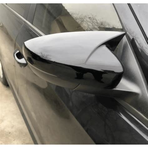 BATMAN STYLE MIRROR CAPS VIRTUS