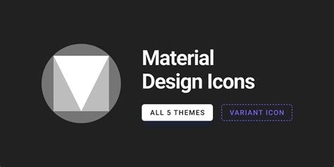 Image result for How to Add Material Design Icon in Figma