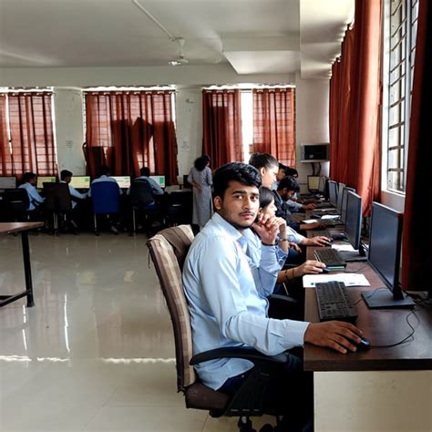 Trinity Polytechnic, Pune