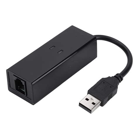Adium USB Demodulator, ABS Shell Quick Connection No Need Power Less ...