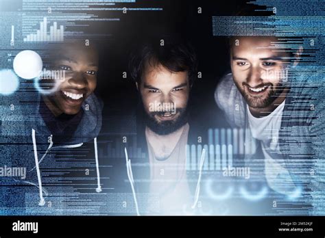 Image result for Programmers Daily Life