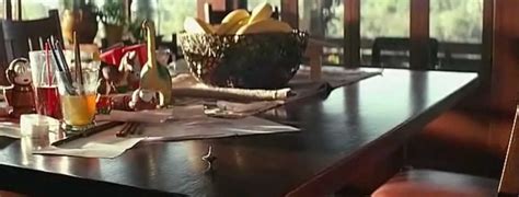 Image result for Inception Final Scene