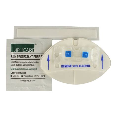 PICC Line StatLock 的图像结果