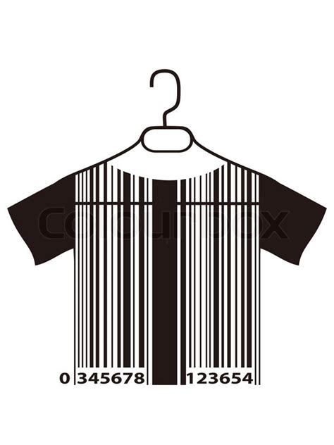 Image result for Hashcode T-Shirt