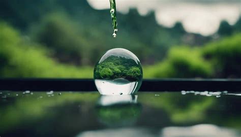 Image result for How Does Water Filtering Work