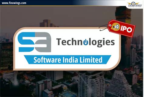 Image result for Software Tech