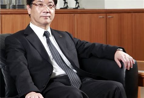 Latest National Vehicles News, Special Features, Videos , Reports ...