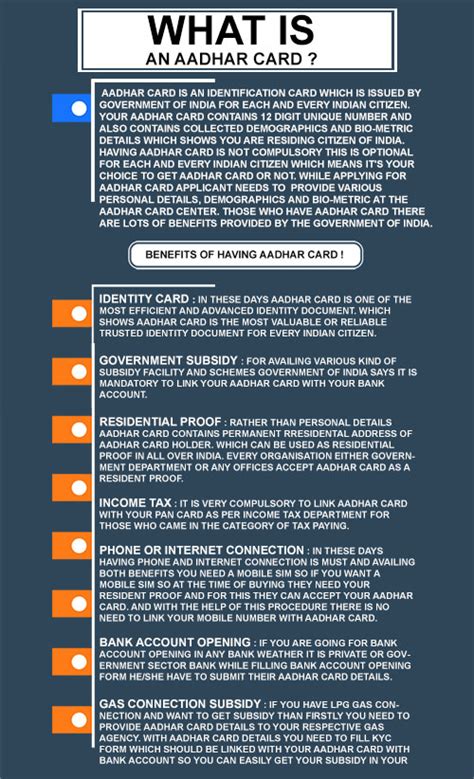 Image result for UIDAI Status