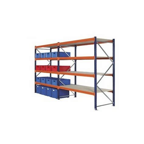 Retail Display Shop Racks - Gondola Supermarket Racks Manufacturer from ...