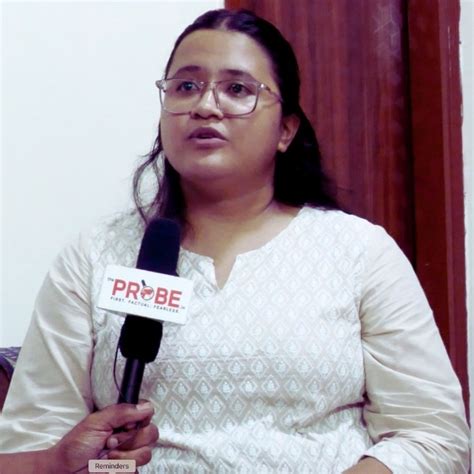 SSC Exams Expose a Broken System Failing Millions of Aspirants | SSC ...