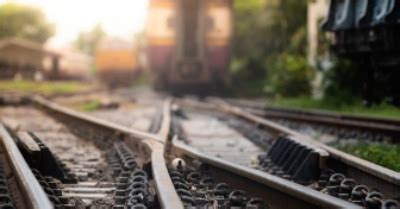 India’s Largest Private Rail Coach Factory Inaugurated in Telangana ...