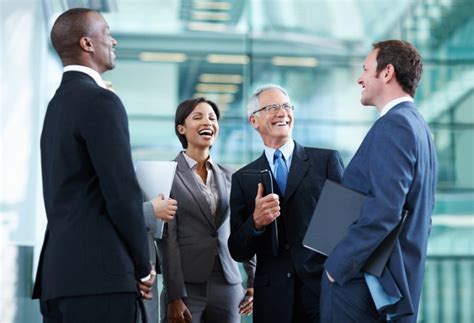 Professional Networking 的图像结果