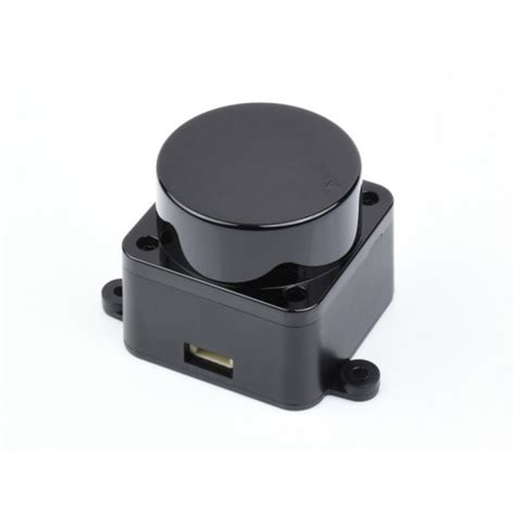 D300 Developer Kit 360° Omni-Directional Lidar Buy in India at ...