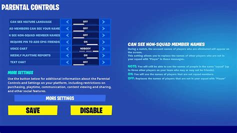 Fortnite Rule 34 - What Does it Imply? - Forbes Panama