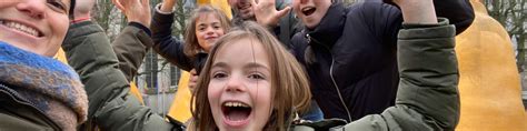 e-Scavenger hunt Antwerp: Explore the city at your own pace - Klook India