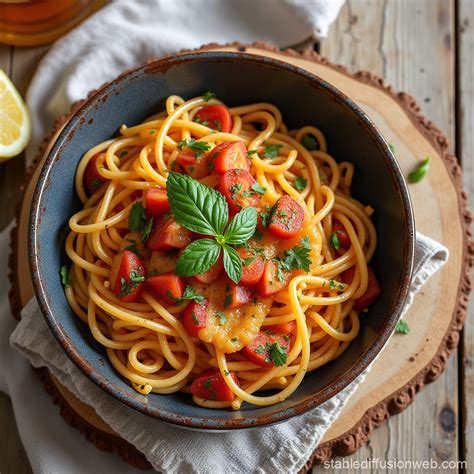 Spanish Culture 的图像结果